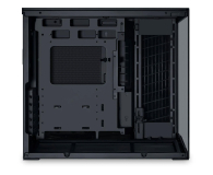 Lian Li O11 Dynamic Mini V2 - 1505217 - zdjęcie 5